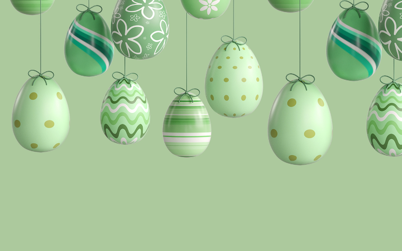 Pasqua e Pasquetta alla Tenuta Aquasole