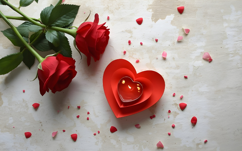 San Valentino al Monastero di Torba