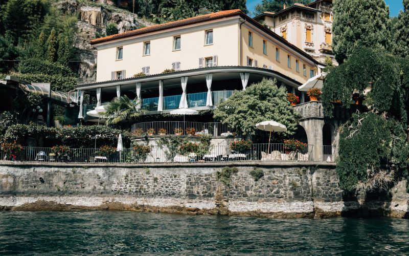 LAGO MAGGIORE SUPERBIKE MTB TOUR