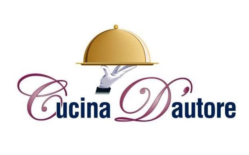 Cucina d'autore