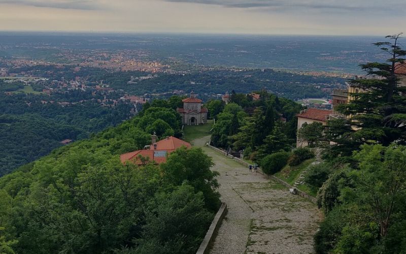 10 BORGHI DA VISITARE NEL VARESOTTO