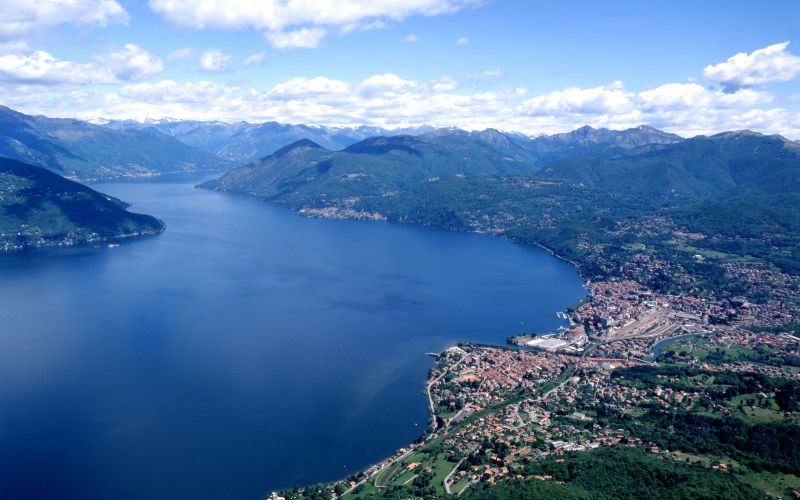 Luino