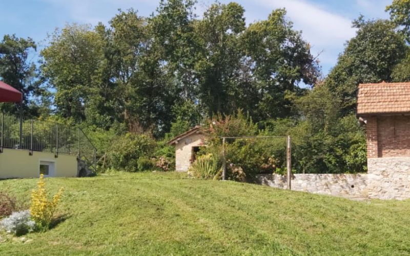 Vitivinicola Laghi D’Insubria