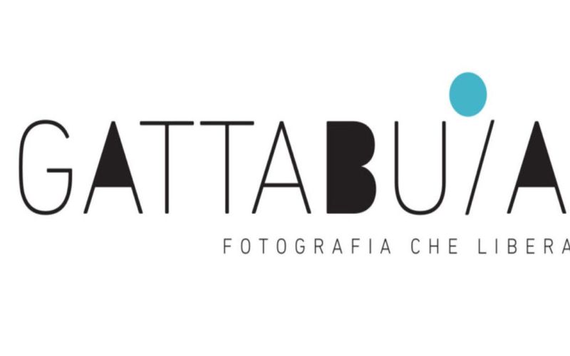 Gattabuia - INSIGHT Foto Fest
