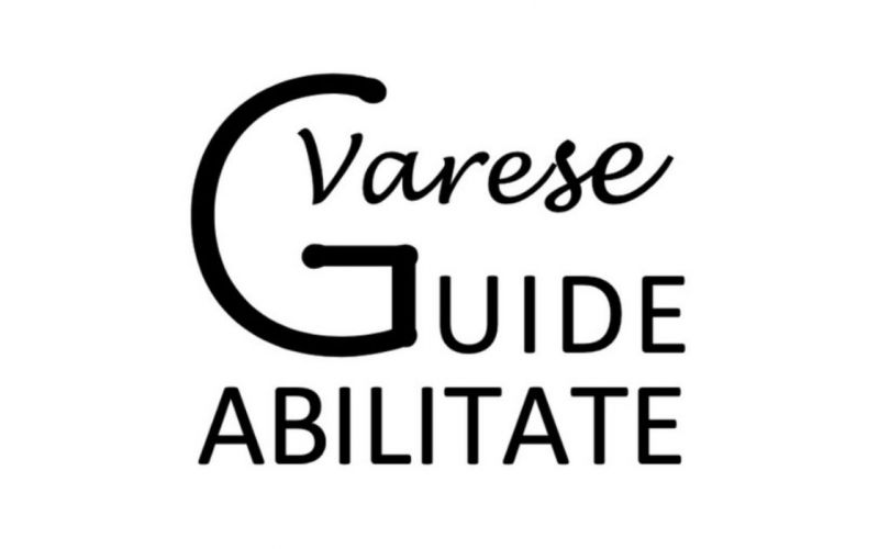 Guide Abilitate Varese