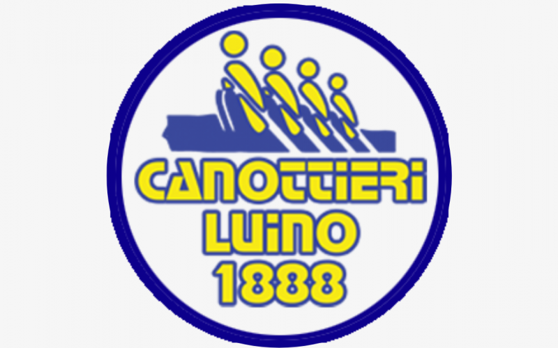 Canottieri Luino 