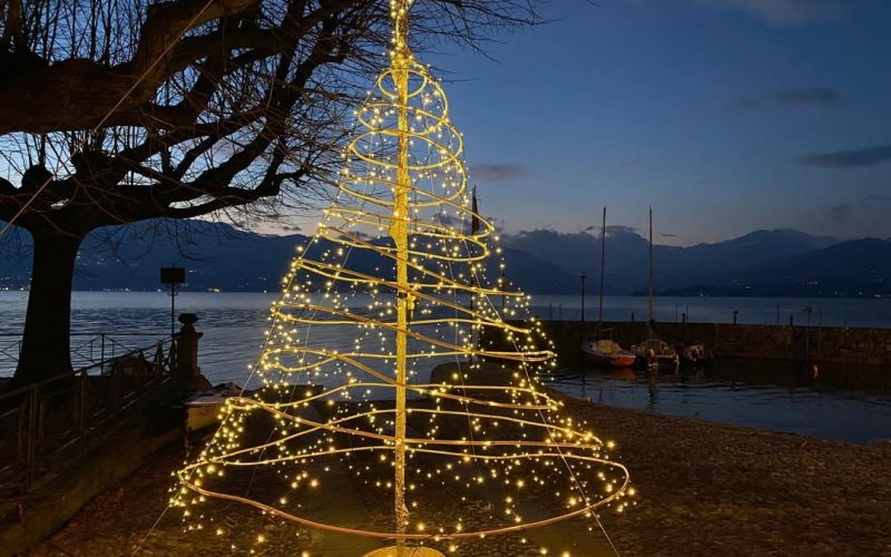 APERIVELA: APERITIVO IN BARCA A VELA