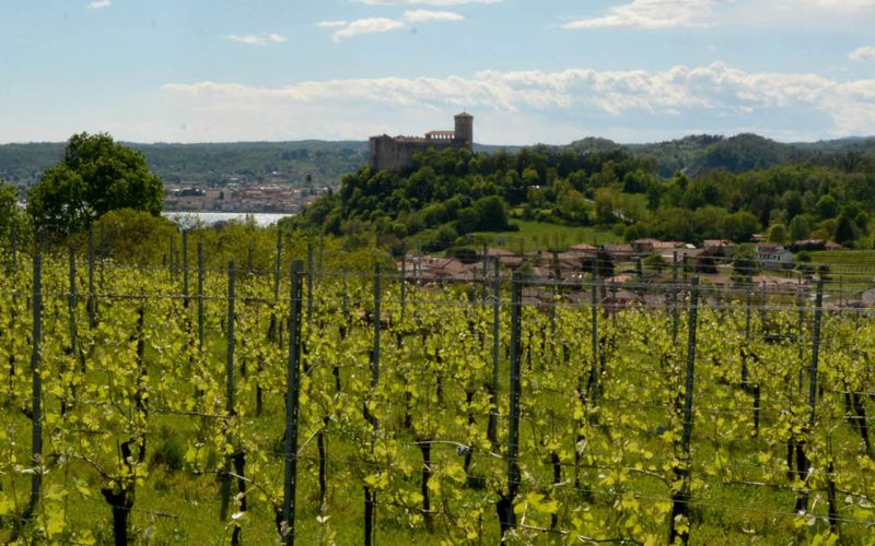 Cascina Piano