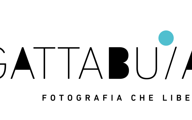 Gattabuia - INSIGHT Foto Festival