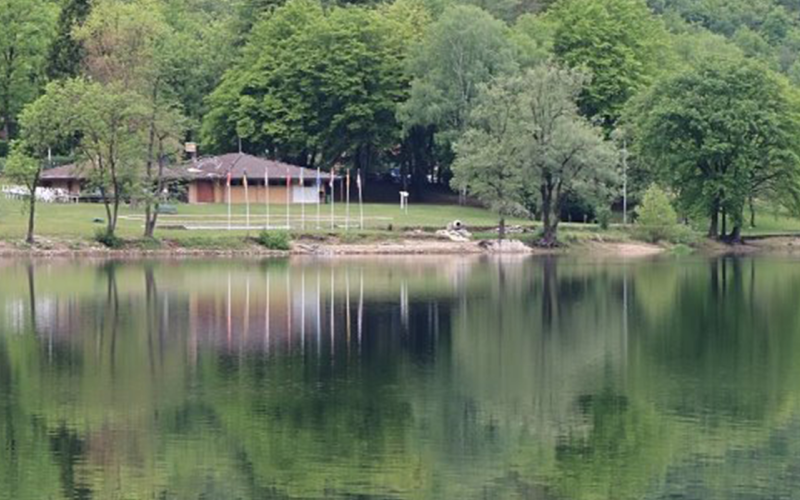 Alla Scoperta della Valganna: Un percorso tra il Maglio di Ghirla e la Badia di San Gemolo