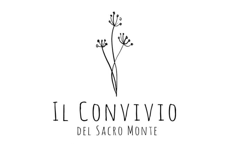 Il Convivio del Sacro Monte