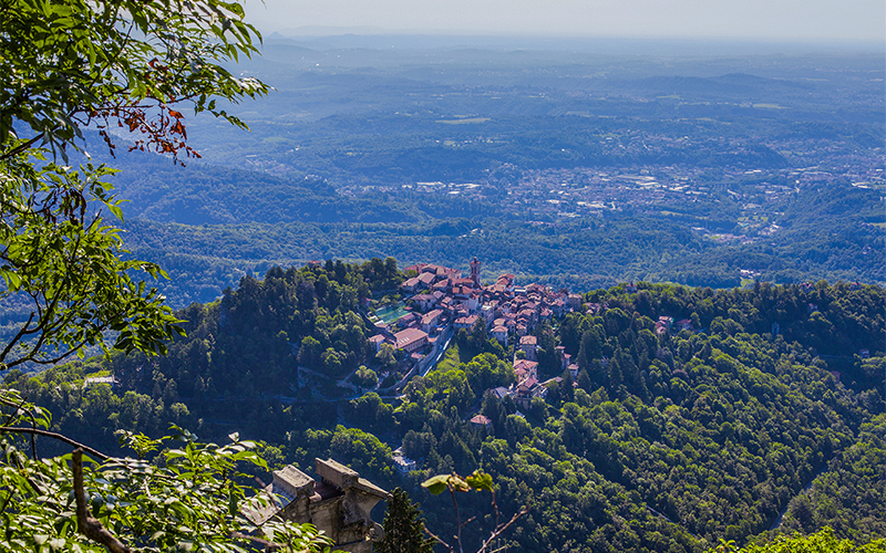 UNESCO SITES