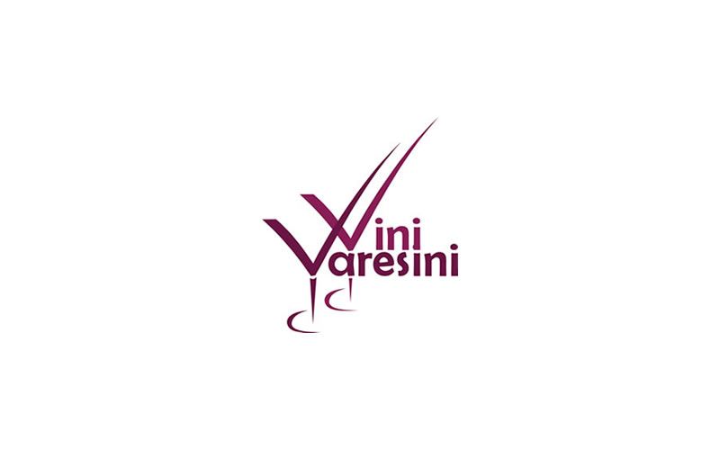 Associazione Viticoltori Varesini "Vi.Va"