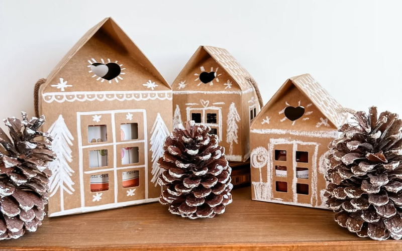 UNA COCCOLA A COLAZIONE