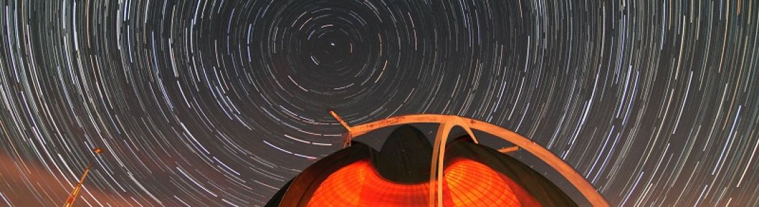 Osservatorio Astronomico Schiaparelli