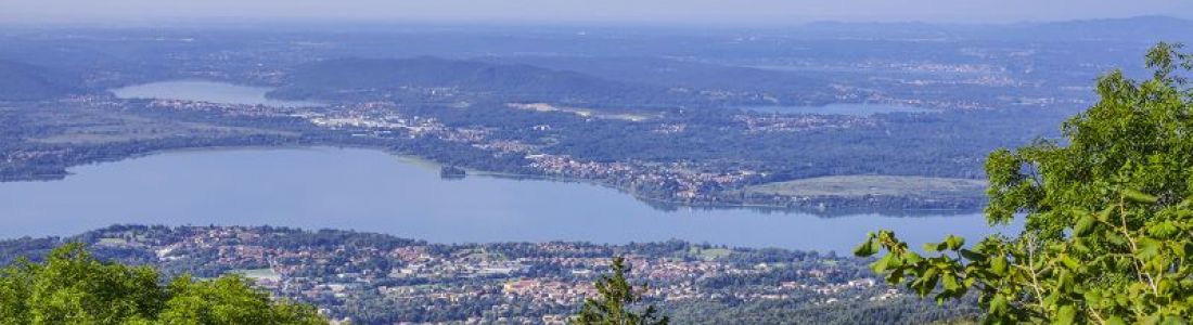 Parco Naturale Regionale Campo dei Fiori